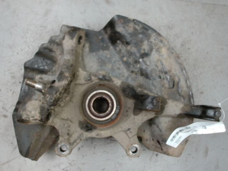 PIVOT AVANT DROIT B.M.W. X5