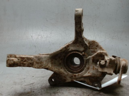 PIVOT AVANT DROIT RENAULT TRAFIC