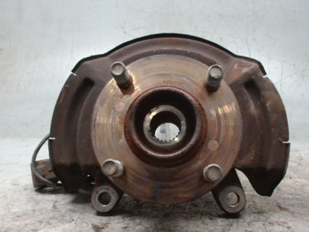 PIVOT AVANT GAUCHE NISSAN PIXO