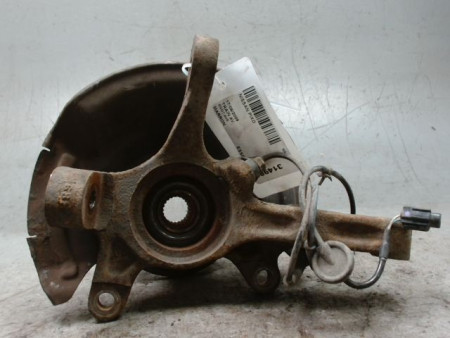 PIVOT AVANT GAUCHE NISSAN PIXO