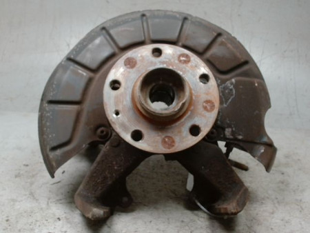 PIVOT AVANT GAUCHE VOLKSWAGEN GOLF V 2003-2009
