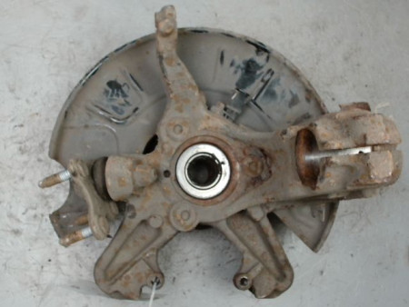 PIVOT AVANT GAUCHE VOLKSWAGEN GOLF V 2003-2009
