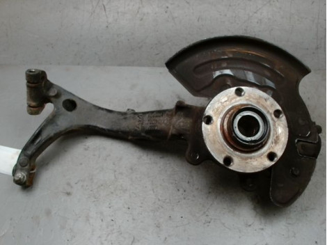 PIVOT AVANT DROIT VOLKSWAGEN PASSAT 2000-2005