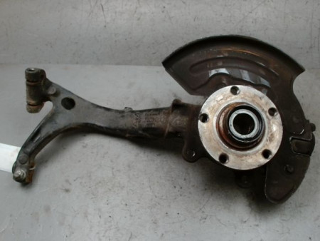 PIVOT AVANT DROIT VOLKSWAGEN PASSAT 2000-2005