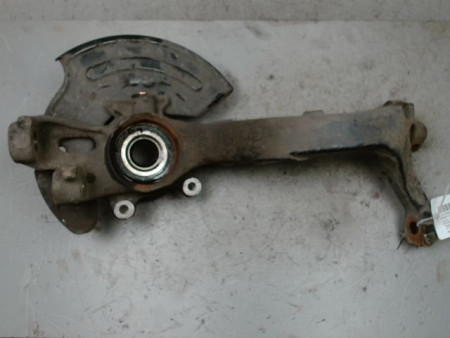 PIVOT AVANT DROIT VOLKSWAGEN PASSAT 2000-2005