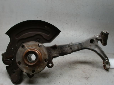 PIVOT AVANT GAUCHE VOLKSWAGEN PASSAT 2000-2005