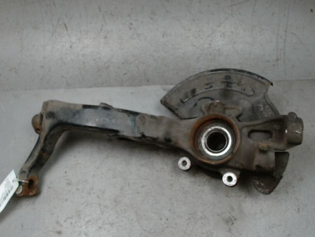 PIVOT AVANT GAUCHE VOLKSWAGEN PASSAT 2000-2005