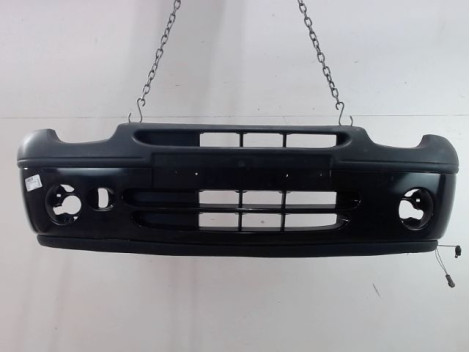 PARE-CHOC AVANT RENAULT TWINGO PH.3 2000-2007
