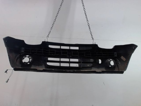 PARE-CHOC AVANT RENAULT TWINGO PH.3 2000-2007