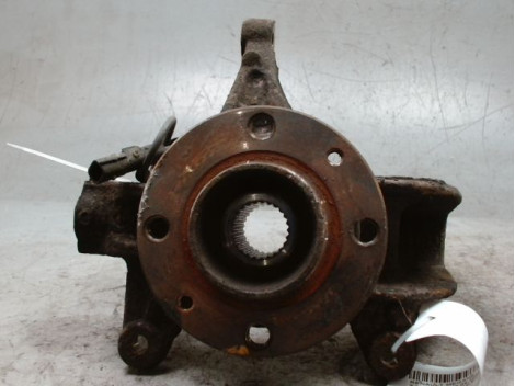 PIVOT AVANT DROIT RENAULT SCENIC II PH2 2006-