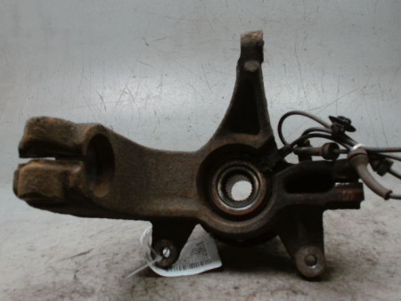 PIVOT AVANT DROIT RENAULT SCENIC II PH2 2006-
