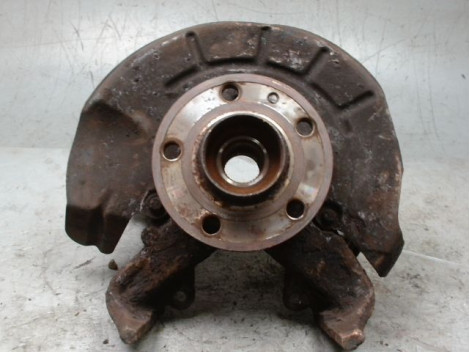 PIVOT AVANT GAUCHE VOLKSWAGEN FOX