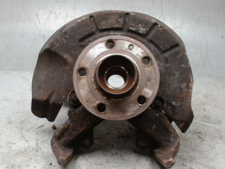 PIVOT AVANT GAUCHE VOLKSWAGEN FOX