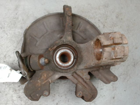PIVOT AVANT GAUCHE VOLKSWAGEN FOX