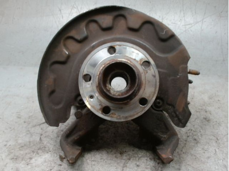PIVOT AVANT GAUCHE VOLKSWAGEN POLO