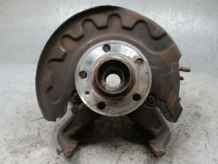 PIVOT AVANT GAUCHE VOLKSWAGEN POLO
