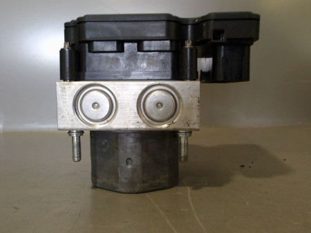 UNITE HYDRAULIQUE ABS CITROEN C4 PICASSO
