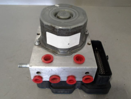 UNITE HYDRAULIQUE ABS CITROEN C4 PICASSO