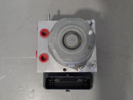 UNITE HYDRAULIQUE ABS CITROEN C4 PICASSO