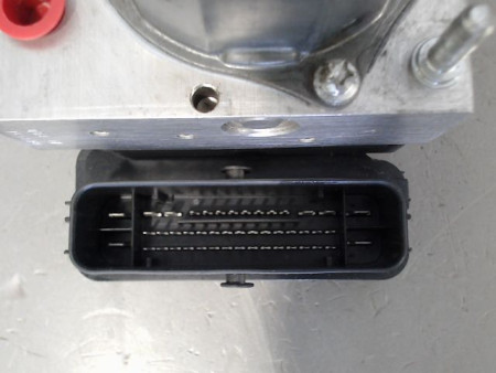 UNITE HYDRAULIQUE ABS CITROEN C4 PICASSO
