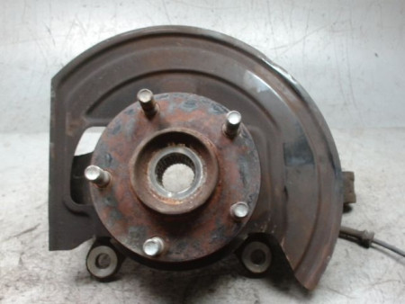 PIVOT AVANT DROIT NISSAN QASHQAI