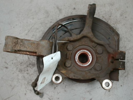 PIVOT AVANT DROIT NISSAN QASHQAI