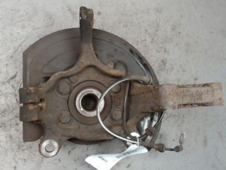 PIVOT AVANT GAUCHE NISSAN QASHQAI