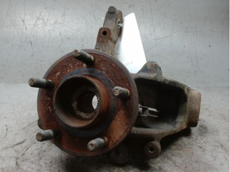 PIVOT AVANT DROIT FORD G.C-MAX