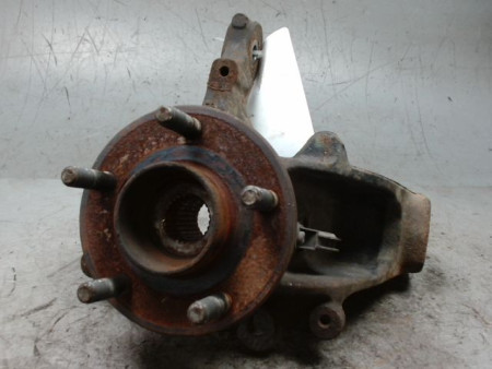 PIVOT AVANT DROIT FORD G.C-MAX