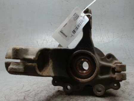 PIVOT AVANT DROIT FORD G.C-MAX