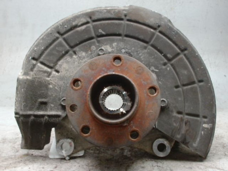PIVOT AVANT DROIT ALFA ROMEO GIULIETTA