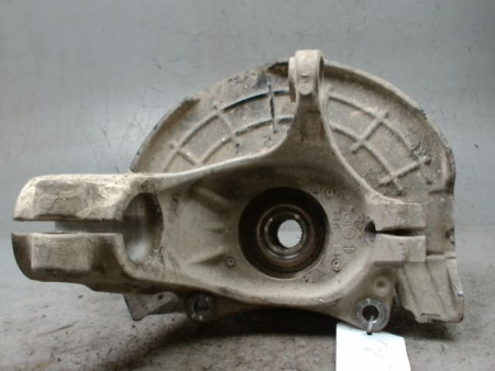 PIVOT AVANT DROIT ALFA ROMEO GIULIETTA