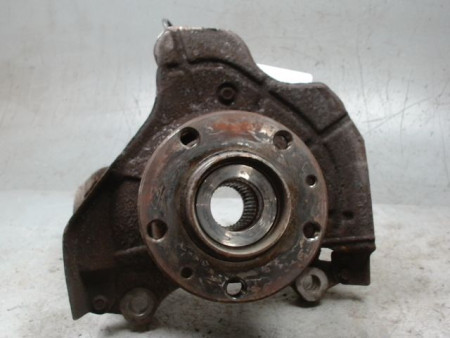 PIVOT AVANT GAUCHE CITROEN JUMPER