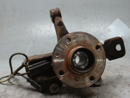 PIVOT AVANT GAUCHE PEUGEOT 107 5P
