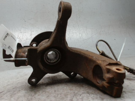 PIVOT AVANT GAUCHE PEUGEOT 107 5P