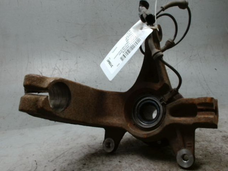 PIVOT AVANT DROIT RENAULT SCENIC II PH2 2006-