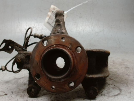 PIVOT AVANT DROIT RENAULT SCENIC II PH1 02-06