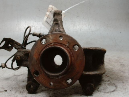 PIVOT AVANT DROIT RENAULT SCENIC II PH1 02-06