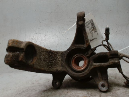 PIVOT AVANT DROIT RENAULT SCENIC II PH1 02-06