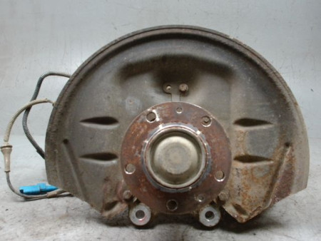 PIVOT ARRIERE DROIT PEUGEOT 508 2010-