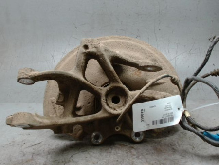 PIVOT ARRIERE DROIT PEUGEOT 508 2010-