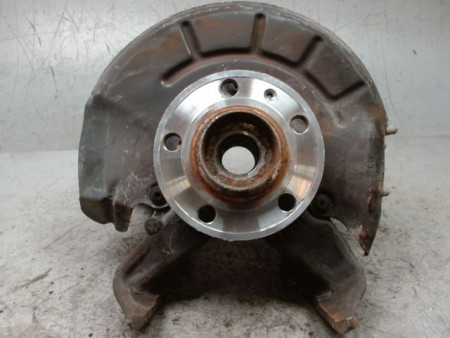 PIVOT AVANT GAUCHE SEAT IBIZA 2008-