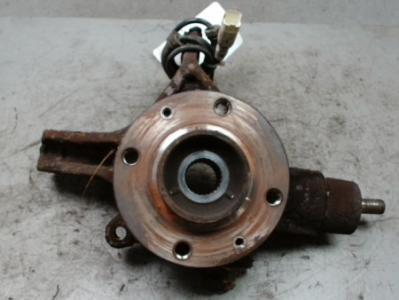 PIVOT AVANT GAUCHE CITROEN C4 04-08