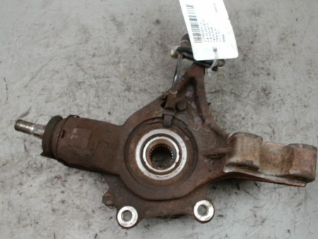 PIVOT AVANT GAUCHE CITROEN C4 04-08