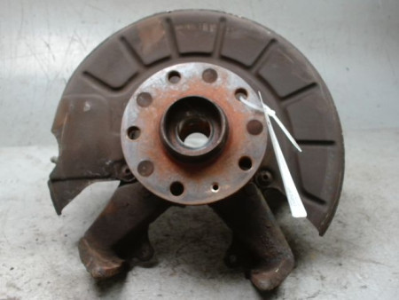 PIVOT AVANT DROIT VOLKSWAGEN GOLF VI 2008-