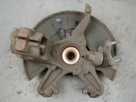 PIVOT AVANT DROIT VOLKSWAGEN GOLF VI 2008-
