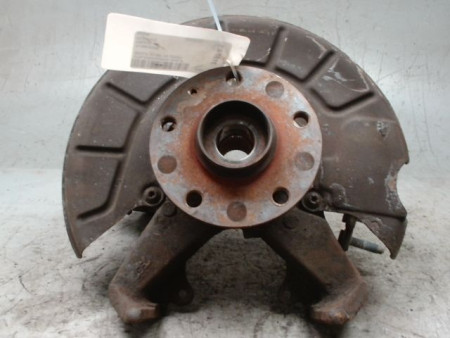 PIVOT AVANT GAUCHE VOLKSWAGEN GOLF VI 2008-