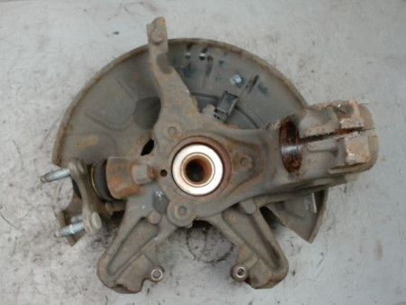 PIVOT AVANT GAUCHE VOLKSWAGEN GOLF VI 2008-