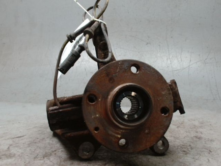 PIVOT AVANT GAUCHE PEUGEOT 107 5P