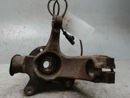 PIVOT AVANT GAUCHE PEUGEOT 107 5P